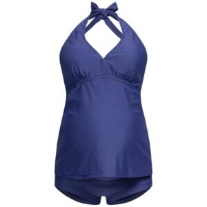 Fotografía profesional de producto para ropa de maternidad. Fotografía de producto de ropa de maternidad